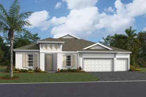 5379 Wolf Creek Dr, Apollo Beach, FL 33572
