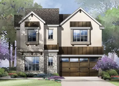 103 Timberwilde Dr, Georgetown, TX 78633