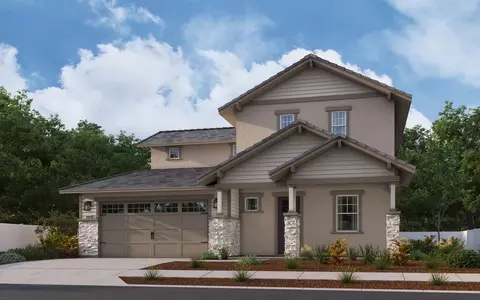 9279 Wendt Ct, Elk Grove, CA 95624