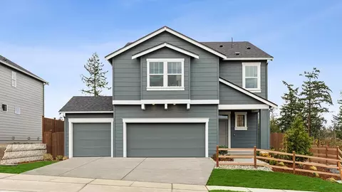 28800 77th Dr NW #107, Stanwood, WA 98292