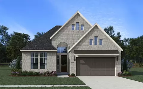 2214 Altiplano, San Antonio, TX 78245