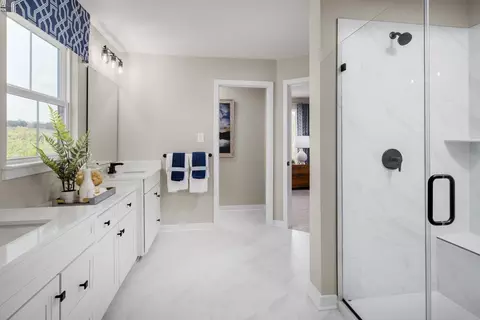 Bath - 111 Hicks Dr, Kennett Square, PA 19348 photo 2 of 4