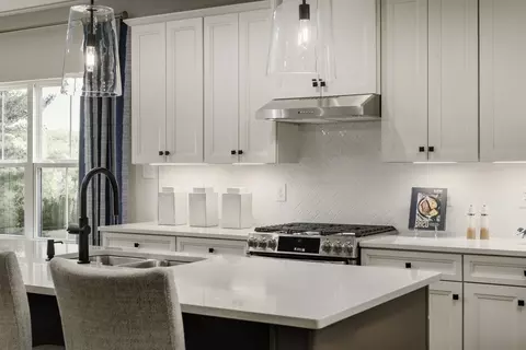 Kitchen - 111 Hicks Dr, Kennett Square, PA 19348 photo 3 of 6