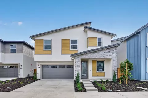 2774 Horseshoe Cir, Fairfield, CA 94533