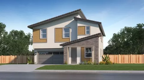 2774 Horseshoe Cir, Fairfield, CA 94533