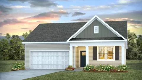 1710 Blacktip Dr SE, Winnabow, NC 28479