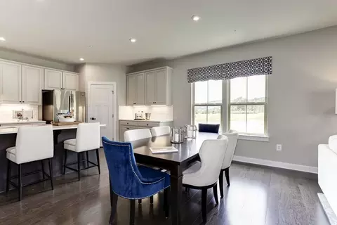 Dining - 23 Eagle Dr, Gettysburg, PA 17325 photo 1 of 1