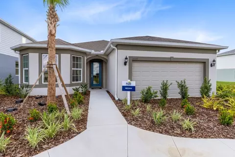 4857 Finley Dr, Davenport, FL 33837