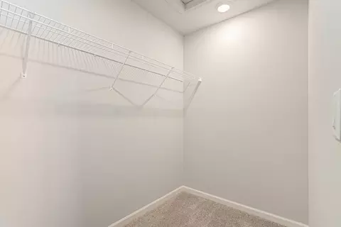 Other - Hillside Drive, Corunna, MI 48817 photo 1 of 10