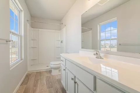 Bath - Hillside Drive, Corunna, MI 48817 photo 1 of 6