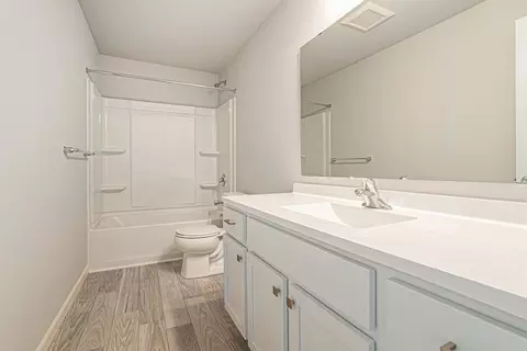 Bath - Hillside Drive, Corunna, MI 48817 photo 2 of 6