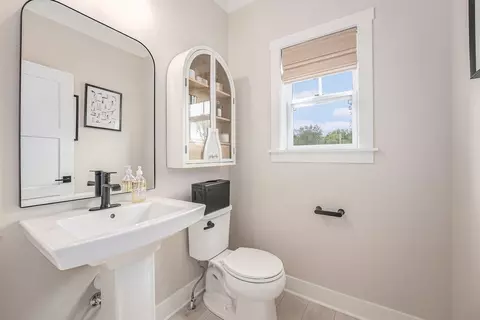 Bath - Hillside Drive, Corunna, MI 48817 photo 3 of 6