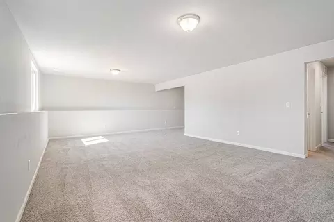 Other - Hillside Drive, Corunna, MI 48817 photo 3 of 10