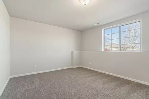 Bedroom - Hillside Drive, Corunna, MI 48817 photo 3 of 9