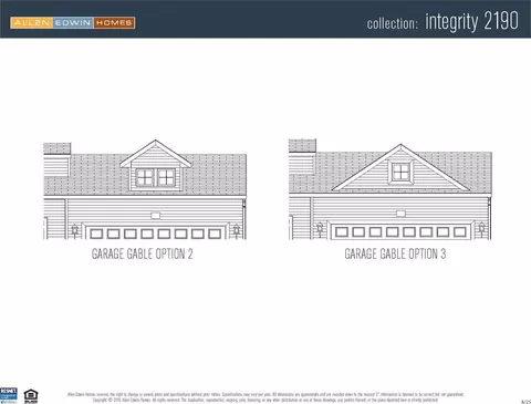 Exterior - Hillside Drive, Corunna, MI 48817 photo 5 of 6