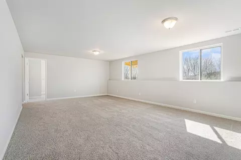 Other - Hillside Drive, Corunna, MI 48817 photo 2 of 10