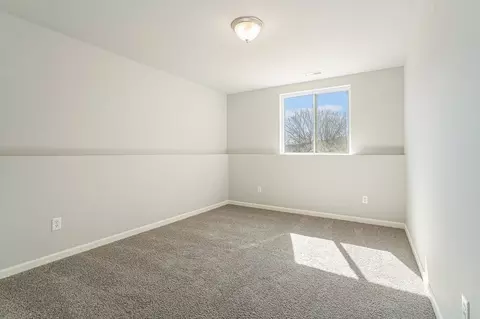 Bedroom - Hillside Drive, Corunna, MI 48817 photo 4 of 9