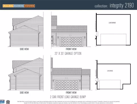 Other - Hillside Drive, Corunna, MI 48817 photo 6 of 10