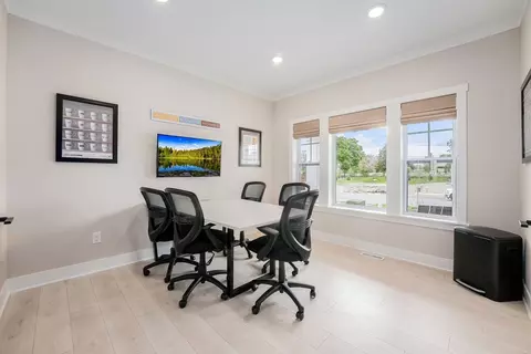 Other - Hillside Drive, Corunna, MI 48817 photo 10 of 10