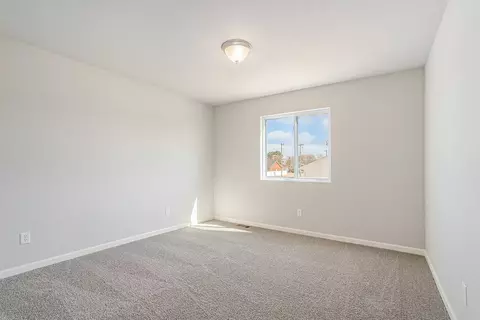 Bedroom - Hillside Drive, Corunna, MI 48817 photo 2 of 9