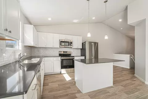 Kitchen - Hillside Drive, Corunna, MI 48817 photo 1 of 4