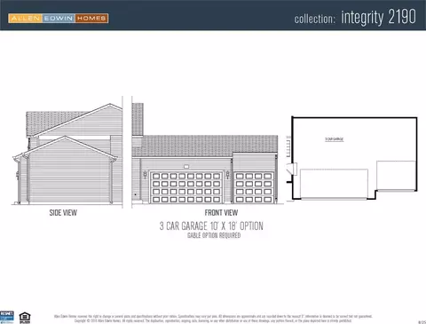 Other - Hillside Drive, Corunna, MI 48817 photo 8 of 10