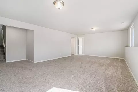 Other - Hillside Drive, Corunna, MI 48817 photo 4 of 10