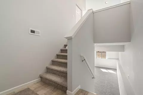 Entry Way - Hillside Drive, Corunna, MI 48817 photo 1 of 4