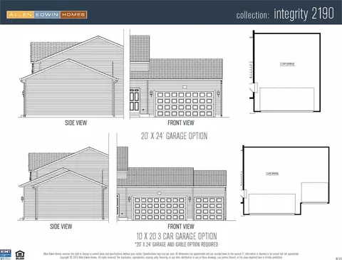 Other - Hillside Drive, Corunna, MI 48817 photo 7 of 10