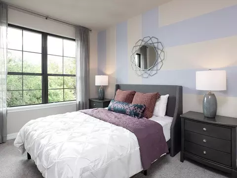 Bedroom - 32103 River Birch Ln, Waller, TX 77484 photo 2 of 4