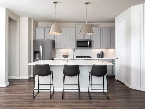 Kitchen - 32103 River Birch Ln, Waller, TX 77484 photo 1 of 3