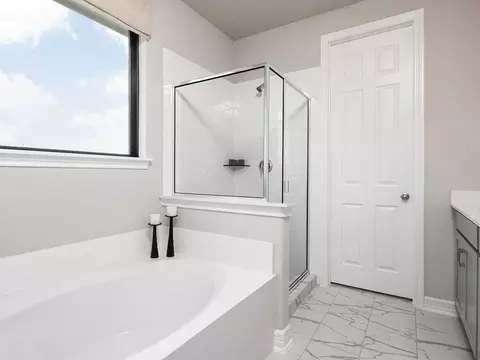 Bath - 32103 River Birch Ln, Waller, TX 77484 photo 1 of 2