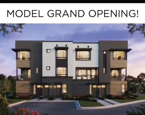 Other - 12200 Beach Blvd, Stanton, CA 90680 photo 3 of 6