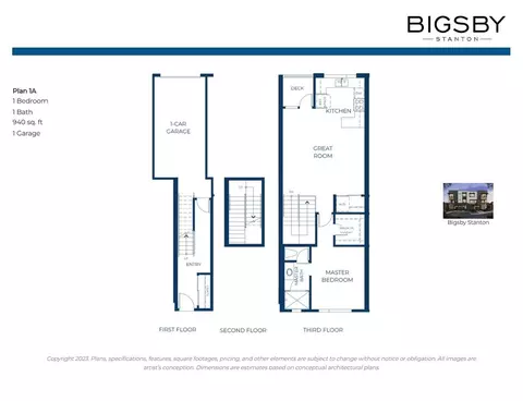 12200 Beach Blvd, Stanton, CA 90680