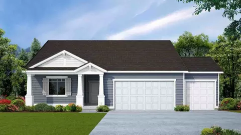 4125 W 1400 S St, Ogden, UT 84401