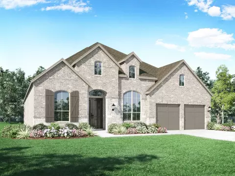 1904 Privet Rd, New Braunfels, TX 78132