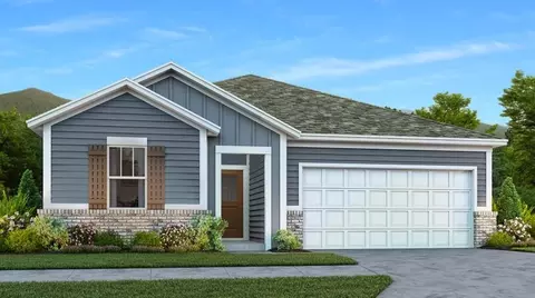 109 Dale Dr, Smyrna, TN 37167