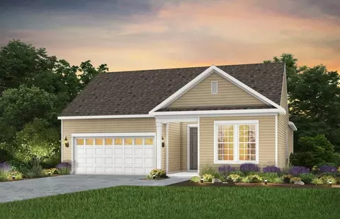 33361 Midship Dr, Avon Lake, OH 44012