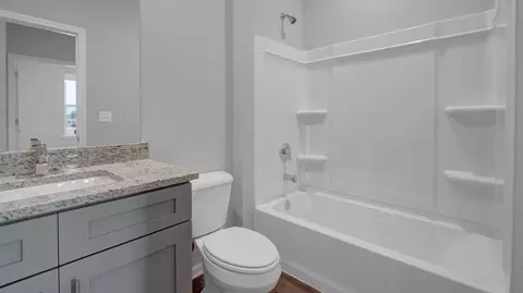 Bath - 8248 Bankhead Dr, Olive Branch, MS 38654 photo 6 of 10