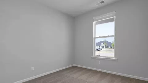 Bedroom - 8248 Bankhead Dr, Olive Branch, MS 38654 photo 2 of 10