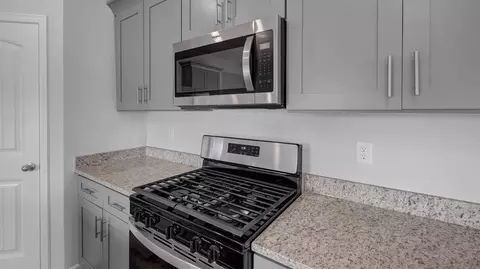 Other - 8248 Bankhead Dr, Olive Branch, MS 38654 photo 1 of 11