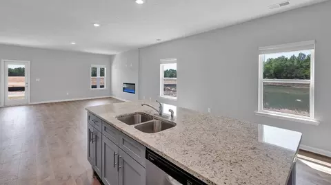 Other - 8248 Bankhead Dr, Olive Branch, MS 38654 photo 2 of 11