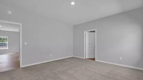 Other - 8248 Bankhead Dr, Olive Branch, MS 38654 photo 4 of 11