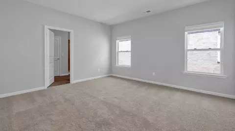 Bedroom - 8248 Bankhead Dr, Olive Branch, MS 38654 photo 1 of 10