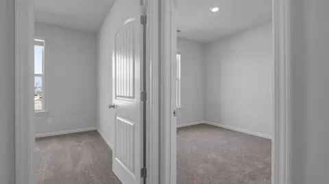 Entry Way - 8248 Bankhead Dr, Olive Branch, MS 38654 photo 1 of 5