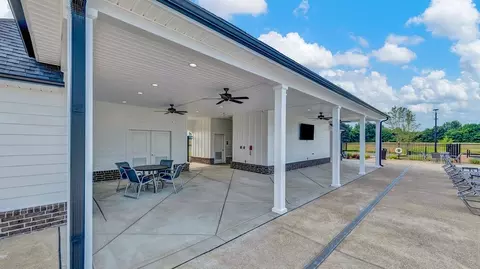 Other - 8248 Bankhead Dr, Olive Branch, MS 38654 photo 8 of 11