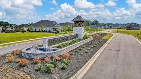 Other - 8248 Bankhead Dr, Olive Branch, MS 38654 photo 7 of 11