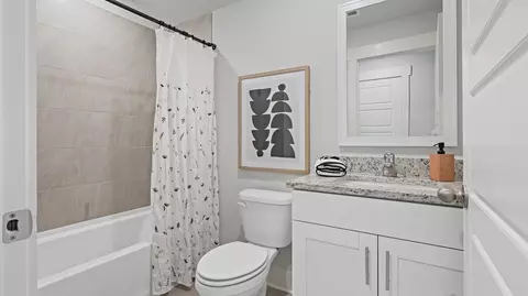Bath - 8248 Bankhead Dr, Olive Branch, MS 38654 photo 10 of 10