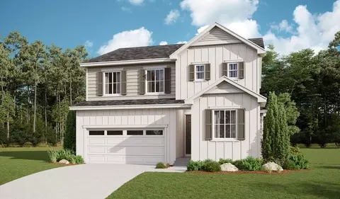 9202 Telluride Ct, Commerce City, CO 80022