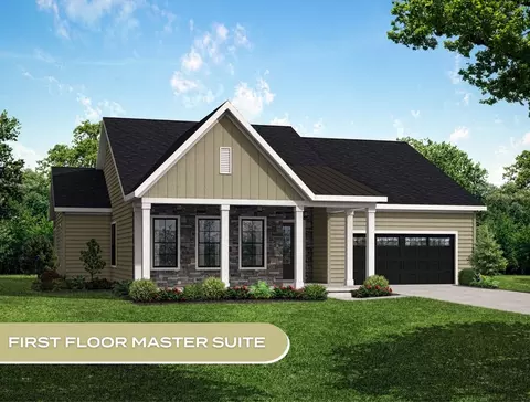 250 Breeches Run, Boiling Springs, PA 17007